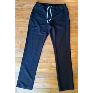 FIGS Mens Bottoms Size Large